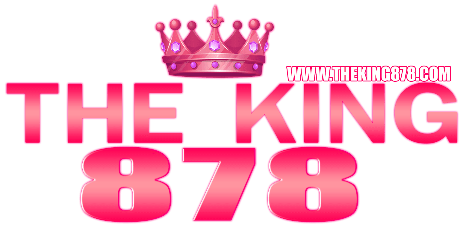 theking878