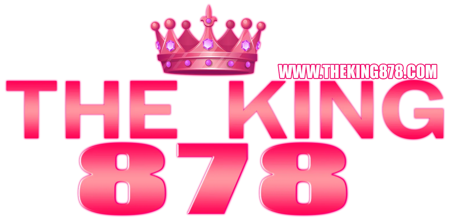 theking878